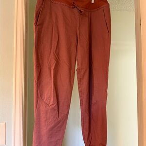 Patagonia Hampi Rock Pant - Size L
